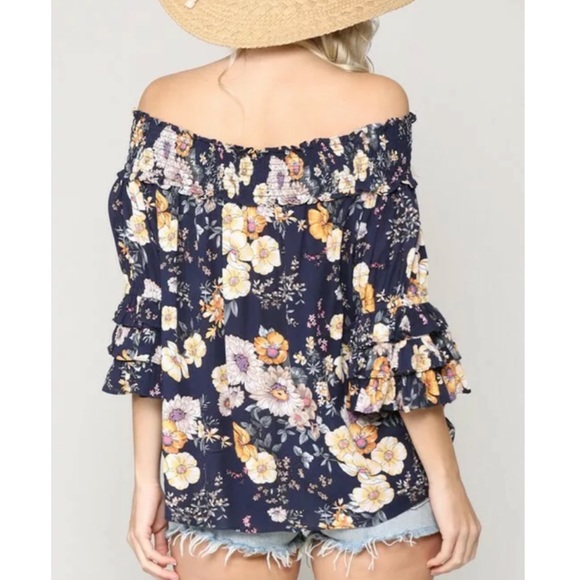 SOLD OUT - Picture 9 of 9